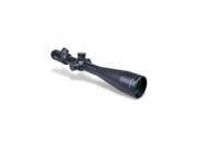 Vortex Viper Pst 6-24x50 Rifle Scopes