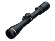 Leupold Vx-3 2.5-8x36mm Riflescope Gloss And Duplex Reticle