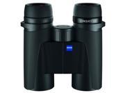 Zeiss Conquest HD 10x32mm Binoculars 523212
