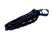 Osprey Black Sling, Black