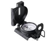 Cammenga Official US Miltary Tritium Lensatic Compass Box 166741