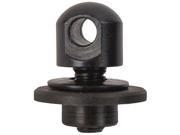 Harris Engineering Round Head Flange Nut Adapter For Plastic Forends