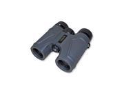 Carson 3D 8x32 Full-Size Waterproof Hunting Binoculars