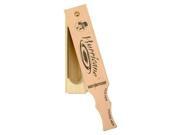 Quaker Boy Quaker Boy Hurricane Waterproof Box Call