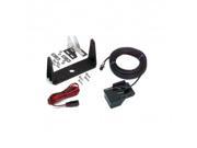 Vexilar 19 degree Hi Speed Transducer Summer Kit FL8 and FL18 Flashers 183625