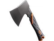 Gerber Bear Grylls Hatchet