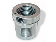 Lee  Lock Ring Elimnator