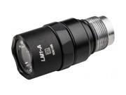 SureFire LM1 A LED TIR Conversion for Forend WeaponLightsin.1 Battery System