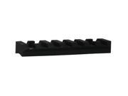 UPC 857880003481 product image for Diamondhead Ruger SR-22 Side/Bottom Rail | upcitemdb.com