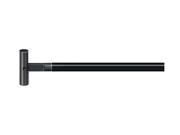 Thompson Center Universal Power Rod 31 Inches 10-32 Thread