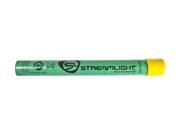 Streamlight NiMH Battery Stick for SL Series UltraStinger and SuperStinger Flas