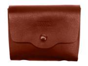 Hunter Company Pocket Gun Belt Pouch Tan 184697