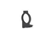 GG&G Twist Lock Base Mounting Ring for Aimpoint PVS-14 