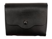 Hunter Company Pocket Gun Belt Pouch Black 184696