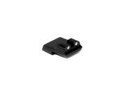 UPC 024147001027 product image for Trijicon Smith And Wesson Model 410, 909, 910 Front | upcitemdb.com