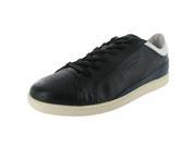 Brand: True Religion.Style Name: Lincoln Low.Department: Men.Perforated toe.Materials: Leather upper, leather lining, rubber sole, lightly cushioned footbed