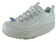 UPC 885125010970 product image for Skechers Shape Ups 'Metabolize' Athletic Sneaker | upcitemdb.com