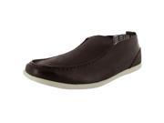 UPC 885904045445 product image for True Religion 'Clinton Leather' Casual Loafer | upcitemdb.com