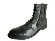 Kenneth Cole Reaction Men's 'hit Men' Combat Boot