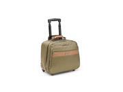 Hartmann Luggage Intensity Mobile Tote