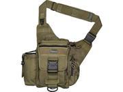 Maxpedition Jumbo Versipack Khaki 0412K