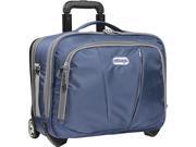 Ebags Tls Mobile Office