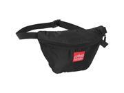 Manhattan Portage Windbreaker Retro Pack
