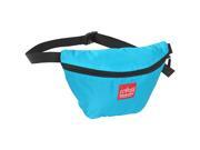 Manhattan Portage Windbreaker Retro Pack