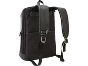 Women In Business Francine Collection 16in. Tribeca Laptop Backpack