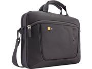 Laptop and Tablet Slim Case 15.6 16 1 2 x 3 1 5 x 12 4 5 Dark Gray