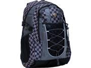 CalPak Westside Backpack