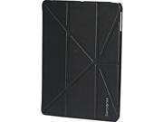 Samsonite Vex Tablet Case - iPad Air