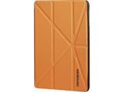 Samsonite Vex Tablet Case - iPad Mini