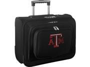 Denco Sports Luggage NCAA Texas A&M University 14?? Laptop O