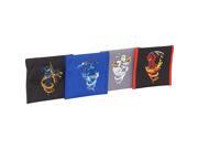 Lego Lego Ninjago 4-piece Pockets