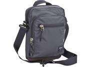 STM Bags Link iPad Shoulder Bag