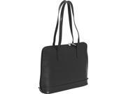 Jack Georges Chelsea Collection Manhattan Business Tote for iPad / Netbook