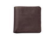 Piel Men's Hipster