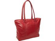UPC 023572484719 product image for eBags Laptop Collection Soho Classic Leather Laptop Tote | upcitemdb.com
