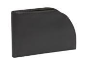 UPC 610074662594 product image for Rogue Wallets Wallet - Satin Leather | upcitemdb.com