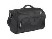 Travelpro Maxlite 2 Duffel Bag CLOSEOUT