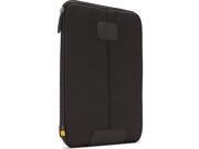 Case Logic 10.1in. Tablet Sleeve Case Logic 10.1in. Tablet Sleeve