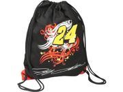 UPC 618842145065 product image for Nascar Jeff Gordon Cinch Sack | upcitemdb.com