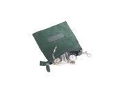 Royce Leather Golf Valuable Pouch