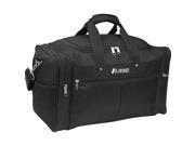 Everest 21in. Large Travel Gear Bag