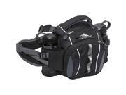 UPC 040176419794 product image for High Sierra Ridgeline Lumbar Pack | upcitemdb.com