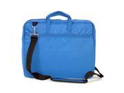 Netpack 15in. Computer Bag
