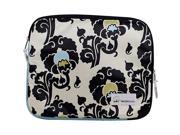 Amy Michelle Computer/Tablet Sleeve - Small