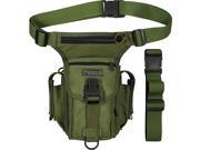UPC 846909000075 product image for Maxpedition THERMITE? VERSIPACK | upcitemdb.com