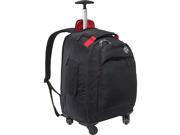 Samsonite 46309 1041 MVS Spinner Backpack